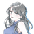 霧島's avatar