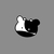 simano's avatar