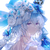 Hikaku's avatar
