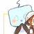 そらいろ。's avatar