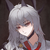 Illumakage's avatar