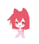 KONO's avatar