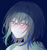 はる's avatar