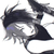 lecl's avatar