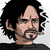 かたえ's avatar
