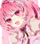 ポプリ's avatar