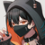 貂猫@お仕事募集中's avatar