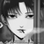 真山創宇's avatar