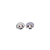 うてぃ's avatar