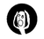 いさおじゅん's avatar