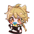 Ne's avatar
