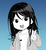 ユマ's avatar