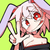 酒盛弓兎's avatar