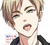 ねこここ's avatar