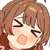 あろおん's avatar
