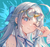 みあき's avatar