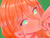 KAササギ's avatar