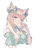 云渐染's avatar
