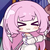 爱莉爱莉爱7th's avatar