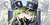 かけいあん's avatar