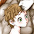 besu/ベス's avatar