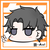 XiaoAvl's avatar