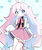 Syuerito_99's avatar