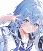 奈子こ＠3日目東-ノ14bi's avatar