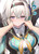 とーます　FANBOX更新中's avatar