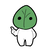 リョンsan's avatar