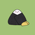 うい みちこ's avatar