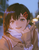 沉迷摸鱼's avatar