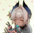 zutto's avatar