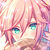 ちゆ's avatar