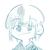 激激激激's avatar
