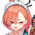Akihoop's avatar