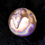 otokakoto's avatar