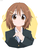 Cynical@リク絵募集中's avatar
