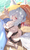 漣's avatar