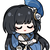 合金钢板S's avatar
