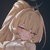 Kairasii4's avatar
