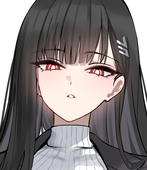 Shigure@FANBOX's avatar