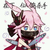 休伯利安舰长's avatar