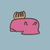 わんわんメロンパン's avatar