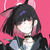 七田のQTian's avatar