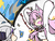 つば茶's avatar