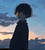 ばなこ武丸's avatar