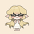 mohu's avatar