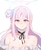 XI.'s avatar