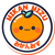 みかんみず's avatar